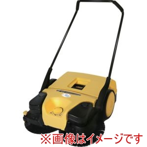 アクアシステム アクアシステム AJL780E ハイブリット式エコスイーパー メーカー直送 代引不可 北海道沖縄離島不可