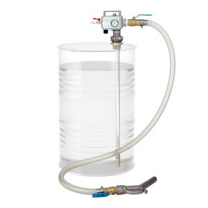 アクアシステム AQUA アクアシステム APD-20 エアプレッシャーポンプ ボールバルブ オイル 65L/min メーカー直送 代引不可 北海道 沖縄 離島不可