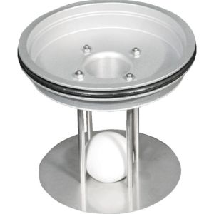 アクアシステム AQUA アクアシステム APPQO-OS APPQO400 550 用オイルストッパー