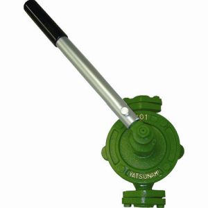 アクアシステム AQUA アクアシステム WP-001-20AP ウイングポンプ YATSUNAMI ヤツナミ 20A