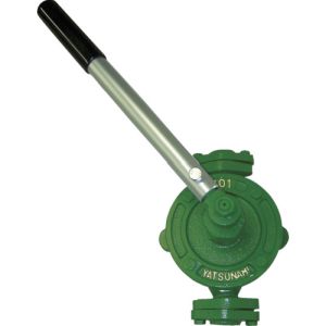 アクアシステム AQUA アクアシステム WP-002-25AP ウイングポンプ YATSUNAMI ヤツナミ 25A