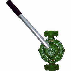 アクアシステム AQUA アクアシステム KING 2 ウイングポンプ KING 25A 配管 設備