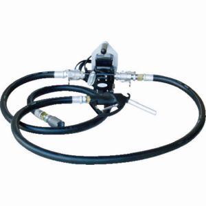 アクアシステム AQUA アクアシステム EVPH56-100 ホース接続電動ポンプ 100V 灯油 軽油 メーカー直送 代引 北海道 沖縄 離島不可