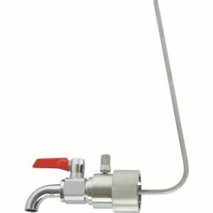 アクアシステム AQUA アクアシステム BVA-40P ペールコック ペール缶用