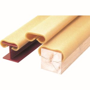 酒井化学工業 ミナ K120 マルチ養生カバー キーパー K120 75mm～120mm適用 ×1.7m 25本 メーカー直送 代引不可 北海道沖縄離島不可 酒井化学工業
