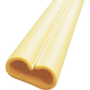 酒井化学工業 ミナ K160 マルチ養生カバー キーパー K160 105mm～160mm適用 ×1.7m 25本 メーカー直送 代引不可 北海道沖縄離島不可 酒井化学工業
