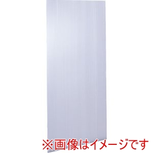 ミナ ミナ MD25030YN プラスチックダンボール ダン養生シート 25030YN 2.5mmx910mmx1820mm ナチュラル 20枚 メーカー直送 代引不可 北海道沖縄離島不可