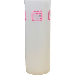ミナ ミナ ACC800X1200X42M 気泡緩衝材 エアーキャップ ロール品 MP401S統合品番 ♯C800 4mm×1200mm×42m メーカー直送 代引 北海道沖縄離島不可