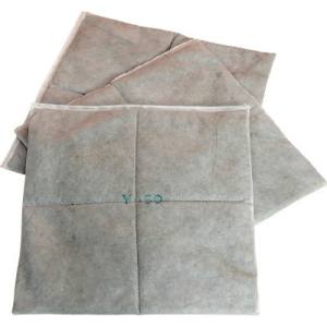 JOHNAN JOHNAN Y-50 アブラトール マット 50×50×2cm 35枚入 メーカー直送 代引不可 北海道 沖縄離島 個人宅不可