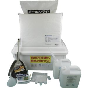 JOHNAN JOHNAN KS201 アブラトール メーカー直送 代引不可 北海道 沖縄離島 個人宅不可