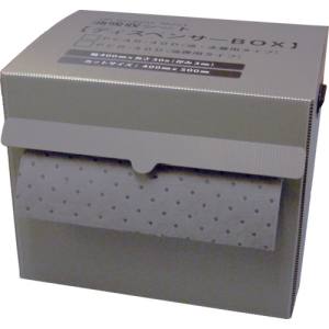 JOHNAN JOHNAN PCAR-40D アブラトール メーカー直送 代引不可 北海道 沖縄離島 個人宅不可