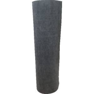 JOHNAN JOHNAN ER-100-0.5FT アブラトール メーカー直送 代引不可 北海道 沖縄離島 個人宅不可