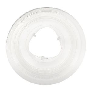 シマノ SHIMANO シマノ ICPFH53 CP-FH53 スポークプロテクター 36H 32-34T用 SHIMANO