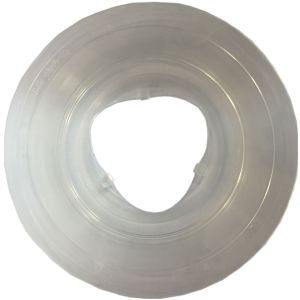シマノ SHIMANO シマノ ICPFH50 CP-FH50 スポークプロテクター 36H 28-30T用 SHIMANO