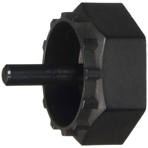 シマノ SHIMANO シマノ SHIMANO Y12009230 TL-LR15 ロックリング締付け工具