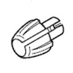 シマノ SHIMANO シマノ SHIMANO Y65U04000 アウター受け ブラック