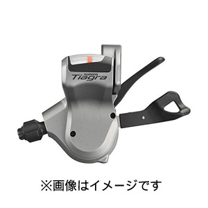 シマノ SHIMANO シマノ ISL4600LB SL-4600 シフトレバー 左 2S SHIMANO