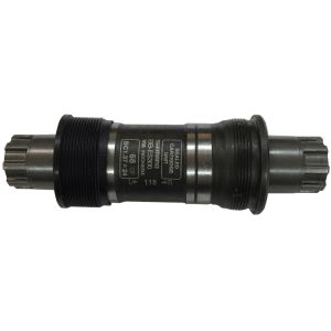 シマノ SHIMANO シマノ SHIMANO EBBES300B18 ボトムブラケット 68/118