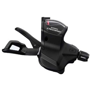 シマノ SHIMANO シマノ ISLM6000RA シフトレバー 右 10S SHIMANO
