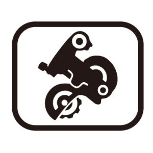 シマノ SHIMANO シマノ SHIMANO ERDFT35AMB リアディレイラー 7/6S 正爪ブラケットタイプ