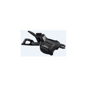 シマノ SHIMANO シマノ SHIMANO シフトレバー(I-spec 2) 右 10S ISLM6000IRA
