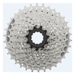 シマノ SHIMANO シマノ SHIMANO ECSHG2019134 CS-HG201 カセットスプロケット 9S 11-34T