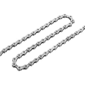 シマノ SHIMANO シマノ ICNHG70111116 CN-HG701 11S 116L チェーン SHIMANO