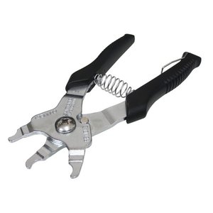 シマノ SHIMANO シマノ Y13022000 TL-CN10 クイックリンクツール SHIMANO