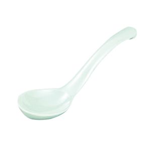 マイン MIN マイン メラミンレンゲ 青磁 M10-953