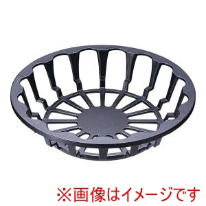 マイン マイン アルミ受網 M11-300