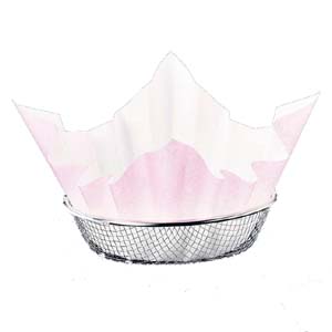 マイン MIN マイン 紙すき鍋 舞 24xx24x底径11 300枚入 桃 M33-271