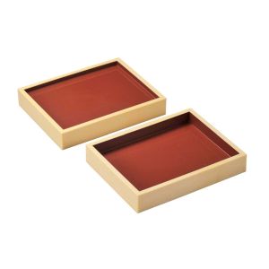 マイン MIN マイン ABS デリカバット 小 M44-156