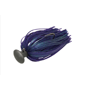 ジャッカル JACKALL ジャッカル ナカタジグ 1/2oz ジュンバグ