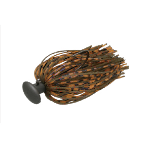 ジャッカル JACKALL ジャッカル ナカタジグ 1/2oz シュリンプ