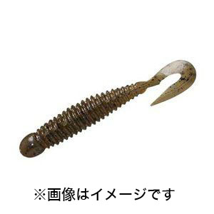 ジャッカル JACKALL ジャッカル ウォブリング 2.5インチ GRパンプキンペッパー