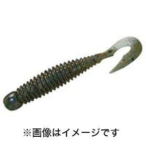 ジャッカル JACKALL ジャッカル ウォブリング 2.5インチ グリパンゴビー