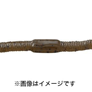 ジャッカル JACKALL ジャッカル マイクロフリック 2.5インチ GRパンプキンペッパー