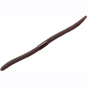 ジャッカル JACKALL ジャッカル フリックシェイク 2.8インチ コーラ