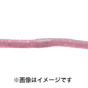 ジャッカル JACKALL ジャッカル フリックシェイク 2.8インチ キラーピンク