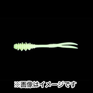 ジャッカル JACKALL ジャッカル アミアミ 2.3インチ グローチャート