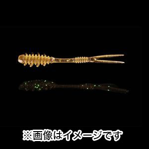 ジャッカル JACKALL ジャッカル アミアミ 2.3インチ イソメグロークラッシュ