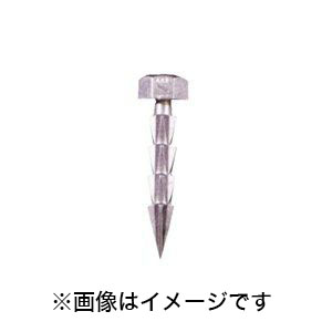 ジャッカル JACKALL ジャッカル カスタムシンカーハンマーネイル 7.0g 1/4oz