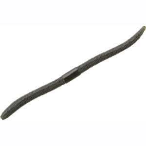 ジャッカル JACKALL ジャッカル フリックシェイク 3.8インチ ウォーターメロンペッパー