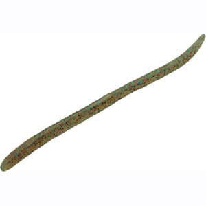 ジャッカル JACKALL ジャッカル フリックシェイク 3.8インチ スヤマグリーン