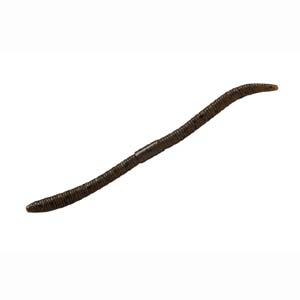 ジャッカル JACKALL ジャッカル フリックシェイク サイトマジック 3.8インチ マルハタパンプキン