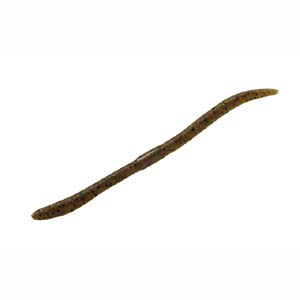 ジャッカル JACKALL ジャッカル フリックシェイク サイトマジック 4.8インチ グリパン/チャート