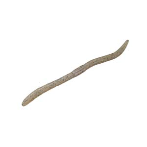 ジャッカル JACKALL ジャッカル DBユーマ フリー 4.5 テナガブルーフレーク