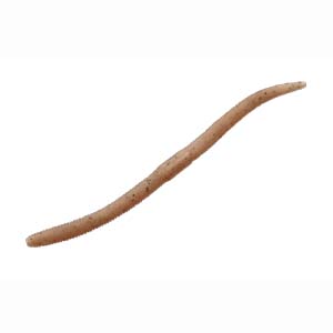 ジャッカル JACKALL ジャッカル フリックシェイク サイトマジック 4.8インチ クリアーピンクワカサギ