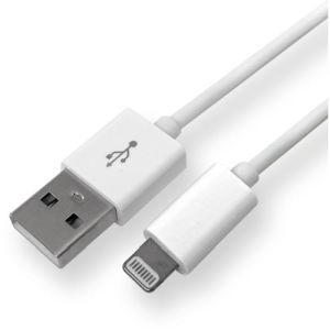 エアージェイ AIR-J エアージェイ MUJELP3M MFIライトニングケーブル