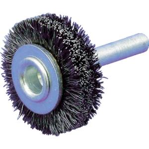 ムラキ オズボーン 11317 工業用ブラシ リングロック 線径0.2mm ムラキ